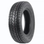 Pneu Waterfall DYNAMIC ATR 175/70 R14 TL 84H Letní