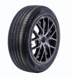 Pneu Waterfall ECO DYNAMIC 215/70 R15 TL 98H Letní