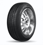 Pneu Waterfall QUATTRO 225/45 R17 TL XL M+S 3PMSF 94H Celoroční