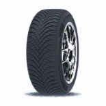 Pneu West Lake ALL SEASON ELITE Z-401 225/45 R18 TL XL M+S 3PMSF 95V Celoroční