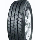 Pneu West Lake SC328 205/65 R16 TL C 8PR 107T Letní