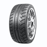 Pneu West Lake SPORT RS 215/45 R17 TL 87W Letní