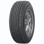 Pneu West Lake SW608 SNOWMASTER 175/65 R14 TL M+S 3PMSF 82H Zimní