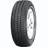 Pneu West Lake SW612 205/65 R15 TL C M+S 3PMSF 102T Zimní