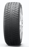 Pneu West Lake SW658 235/55 R18 TL XL M+S 3PMSF 104H Zimní