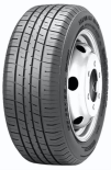 Pneu West Lake TRAILER ST290 195/55 R10 TL C M+S 98N Letní