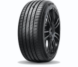 Pneu West Lake ZUPERACE Z-007 255/35 R18 TL XL MFS 94Y Letní