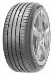 Pneu West Lake ZUPERACE Z-007 275/45 R21 TL XL ZR 110Y Letní