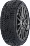 Pneu West Lake ZUPERSNOW Z-507 205/55 R16 TL M+S 3PMSF MFS 91V Zimní