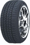 Pneu West Lake ZUPERSNOW Z-507 275/40 R19 TL XL M+S 3PMSF 105V Zimní