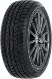 Pneu Windforce CATCHFORS A/S 155/65 R13 TL M+S 3PMSF 4PR BLK 73T Celoroční