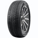 Pneu Windforce CATCHFORS A/S II 215/50 R18 TL M+S 3PMSF ZR 92W Celoroční