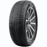 Pneu Windforce CATCHFORS A/S II 245/40 R18 TL M+S 3PMSF XL ZR 97W Celoroční