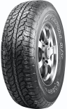 Pneu Windforce CATCHFORS A/T 215/75 R15 TL 4PR OWL 100T Letní