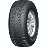 Pneu Windforce CATCHFORS A/T 235/75 R15 TL XL 4PR OWL 109S Letní