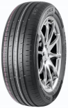 Pneu Windforce CATCHFORS H/P 145/65 R15 TL 4PR 72T Letní