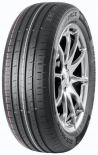Pneu Windforce CATCHFORS H/P 165/50 R15 TL 72V Letní
