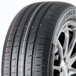 Pneu Windforce CATCHFORS H/P 165/70 R12 TL 4PR 77T Letní