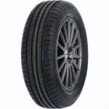 Pneu Windforce CATCHFORS H/T 215/60 R17 TL XL 4PR BLK 100V Letní