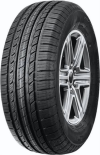 Pneu Windforce CATCHFORS H/T 245/70 R16 TL XL 4PR BLK 111H Letní