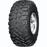 Pneu Windforce CATCHFORS M/T 265/70 R17 TL LT M+S P.O.R. 121Q Letní