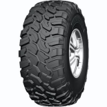 Pneu Windforce CATCHFORS M/T 33/12.5 R15 TL 108Q Letní