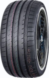 Pneu Windforce CATCHFORS UHP 205/50 R17 TL XL 4PR ZR 93W Letní