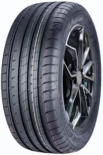 Pneu Windforce CATCHFORS UHP 225/40 R19 TL XL 4PR ZR 93W Letní