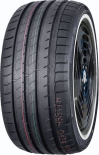 Pneu Windforce CATCHFORS UHP 295/35 R21 TL XL 4PR BLK ZR 107Y Letní