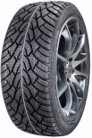 Pneu Windforce ICE SPIDER 205/55 R16 TL XL M+S 3PMSF 94T Zimní