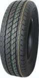 Pneu Windforce MILEMAX 155/80 R12 TL C 8PR BLK 88Q Letní