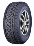 Pneu Windforce SNOWBLAZER 155/65 R14 TL M+S 3PMSF 75T Zimní