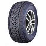 Pneu Windforce SNOWBLAZER 165/65 R14 TL M+S 3PMSF 79T Zimní