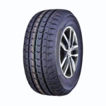 Pneu Windforce SNOWBLAZER MAX 185/75 R16 TL C 8PR M+S 3PMSF 104R Zimní