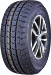 Pneu Windforce SNOWBLAZER MAX 185/80 R14 TL C 8PR M+S 3PMSF 102R Zimní