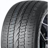 Pneu Windforce SNOWBLAZER UHP 185/55 R16 TL XL M+S 3PMSF 87H Zimní