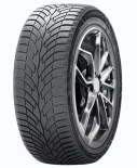 Pneu Windforce SNOWMASTER 225/45 R17 TL XL M+S 3PMSF 94V Zimní