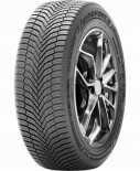 Pneu Windforce TERRA MASTER A/S 225/45 R18 TL XL M+S 3PMSF 95W Celoroční