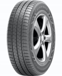 Pneu Windforce TRANS MASTER A/S VAN 195/70 R15 TL C M+S 3PMSF 104S Celoroční