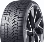 Pneu Winrun ALL SEASON AS51 225/45 R17 TL XL M+S 3PMSF ZR 94W Celoroční