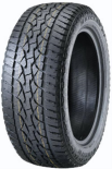 Pneu Winrun MAXCLAW A/T 265/70 R16 TL 112T Letní