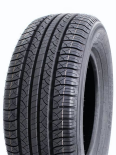 Pneu Winrun MAXCLAW H/T 2 235/75 R15 TL XL 109T Letní