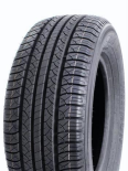 Pneu Winrun MAXCLAW H/T 2 245/60 R18 TL 105H Letní