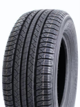 Pneu Winrun MAXCLAW H/T 2 255/55 R20 TL XL 110V Letní