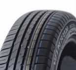 Pneu Winrun R330 195/40 R17 TL XL ZR 81W Letní