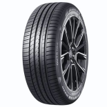 Pneu Winrun R330 295/35 R20 TL XL ZR 105W Letní