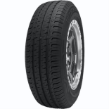 Pneu Winrun R350 195/75 R16 TL C 8PR 107R Letní