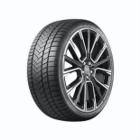 Pneu Winrun WINTER-MAX A1 WR22 245/40 R18 TL XL M+S 3PMSF 97V Zimní