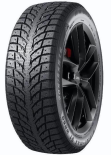 Pneu Winrun WINTER-MAX S1 WR60 175/65 R14 TL XL M+S 3PMSF 86T Zimní