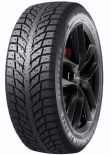 Pneu Winrun WINTER-MAX S1 WR60 205/55 R16 TL XL M+S 3PMSF 94T Zimní